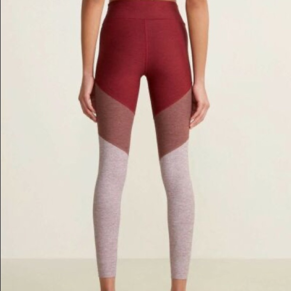 New Leggings with tags!